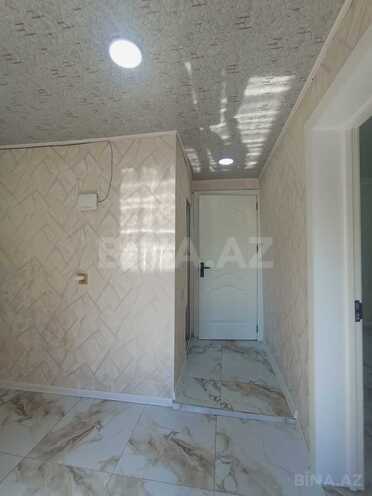 Продаётся 2-комн. дом/дача 50 м², пос. Бинагади, photo 6 from 13