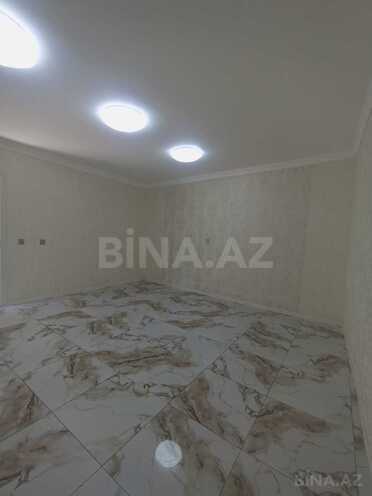 Продаётся 2-комн. дом/дача 50 м², пос. Бинагади, photo 1 from 13
