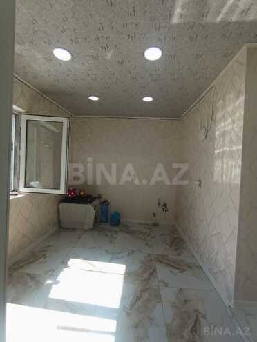 Продаётся 2-комн. дом/дача 50 м², пос. Бинагади, photo 11 from 13