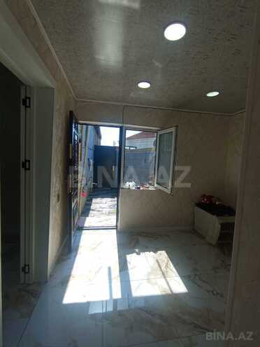 Продаётся 2-комн. дом/дача 50 м², пос. Бинагади, photo 12 from 13