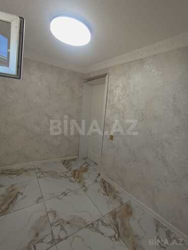 Продаётся 2-комн. дом/дача 50 м², пос. Бинагади, photo 4 from 13