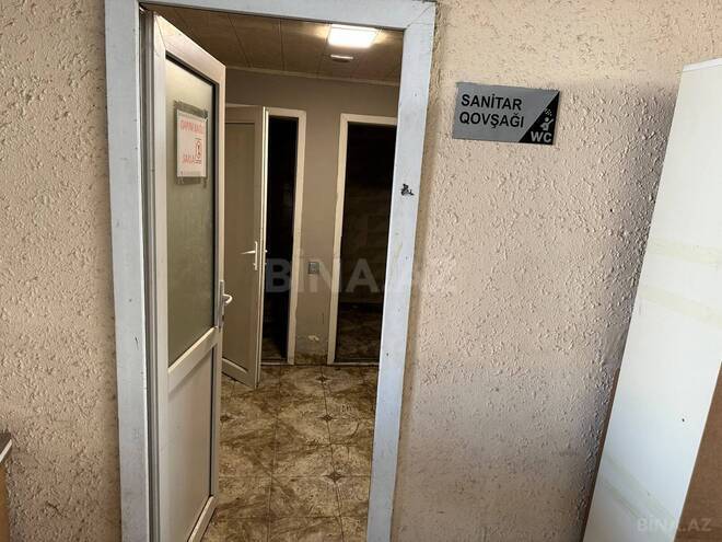 Сдаётся  объект 510 м², м. Бакмил, photo 23 from 27