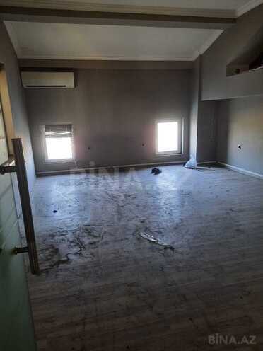 Сдаётся  объект 510 м², м. Бакмил, photo 18 from 27