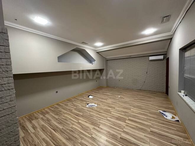 Сдаётся  объект 510 м², м. Бакмил, photo 15 from 27