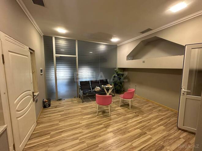 Сдаётся  объект 510 м², м. Бакмил, photo 3 from 27