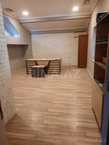 Сдаётся  объект 510 м², м. Бакмил, photo 20 from 27