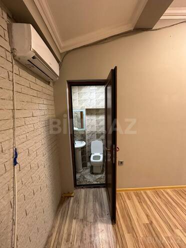 Сдаётся  объект 510 м², м. Бакмил, photo 25 from 27