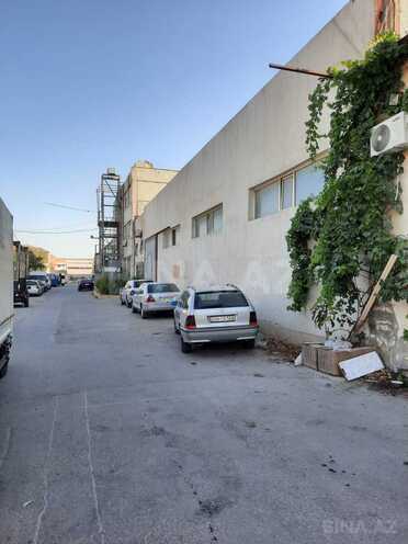 Сдаётся  объект 510 м², м. Бакмил, photo 9 from 27