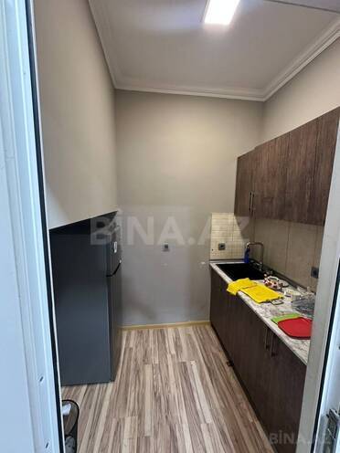 Сдаётся  объект 510 м², м. Бакмил, photo 24 from 27
