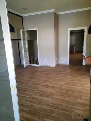 Сдаётся  объект 510 м², м. Бакмил, photo 17 from 27