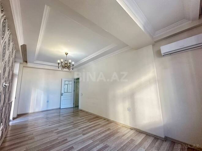 Satılır 3 otaqlı yeni tikili 129.8 m², Yeni Yasamal q., photo 9 from 20