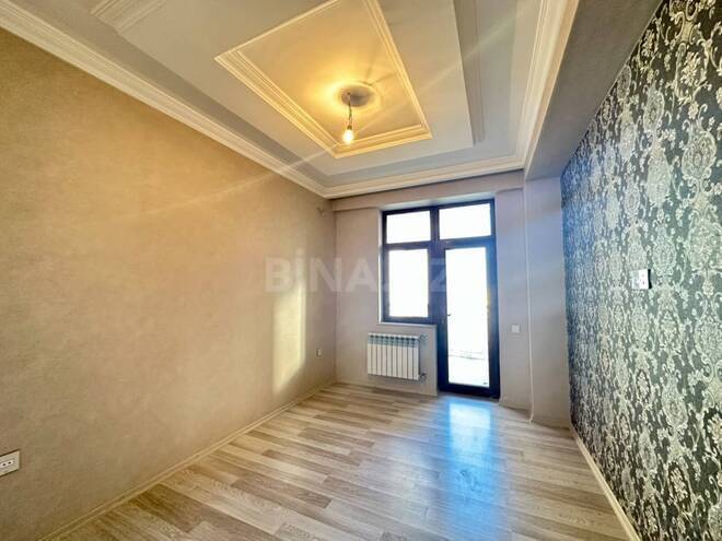 Satılır 3 otaqlı yeni tikili 129.8 m², Yeni Yasamal q., photo 16 from 20