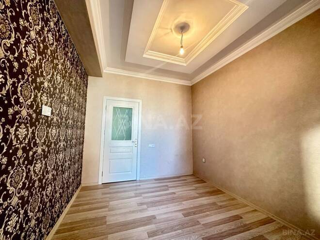 Satılır 3 otaqlı yeni tikili 129.8 m², Yeni Yasamal q., photo 17 from 20