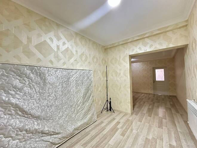 Satılır 3 otaqlı yeni tikili 129.8 m², Yeni Yasamal q., photo 5 from 20