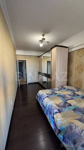 Продается 2-комн. вторичка 60 м², м. Элмляр Академиясы, photo 6 from 13