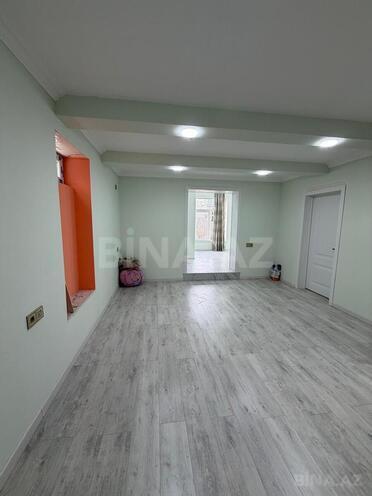 Satılır 9 otaqlı həyət evi/bağ evi 250 m², Badamdar q., photo 9 from 12