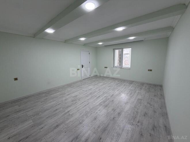 Satılır 9 otaqlı həyət evi/bağ evi 250 m², Badamdar q., photo 8 from 12