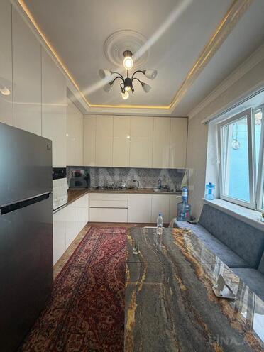 Satılır 9 otaqlı həyət evi/bağ evi 250 m², Badamdar q., photo 5 from 12