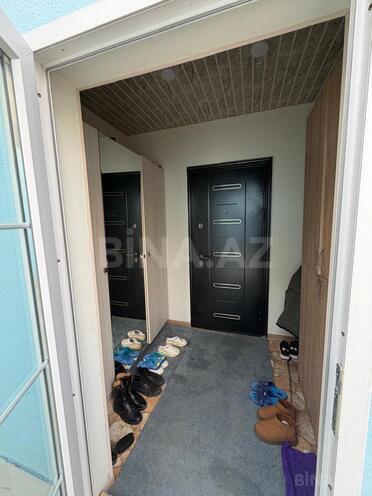 Satılır 9 otaqlı həyət evi/bağ evi 250 m², Badamdar q., photo 11 from 12