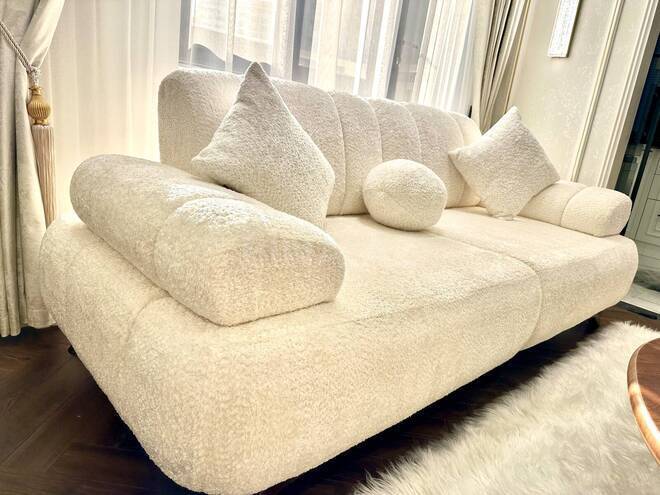 Продаётся 3-комн. новостройка 90 м², м. 28 мая, photo 5 from 18