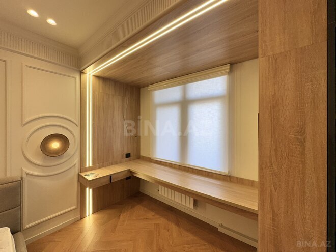 Продается 3-комн. новостройка 108 м², м. 28 мая, photo 10 from 14