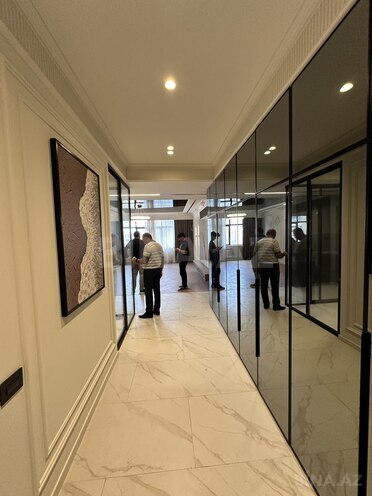 Продается 3-комн. новостройка 108 м², м. 28 мая, photo 13 from 14