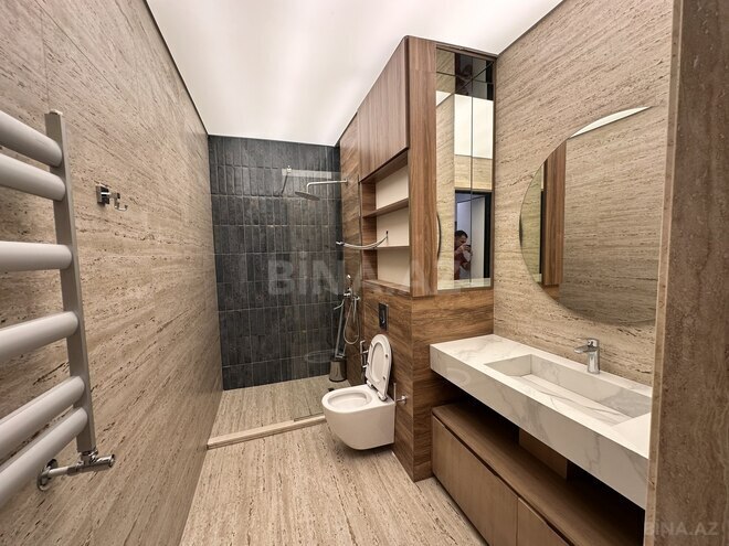 Продается 3-комн. новостройка 108 м², м. 28 мая, photo 12 from 14