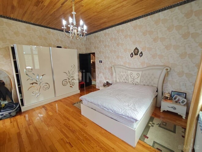 Продается 5-комн. дом/дача 220 м², пос. Масазыр, photo 21 from 22