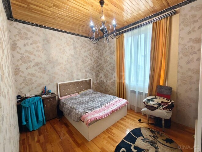 Продается 5-комн. дом/дача 220 м², пос. Масазыр, photo 6 from 22