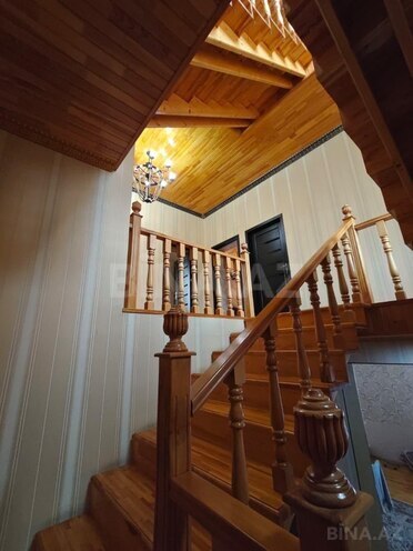 Продается 5-комн. дом/дача 220 м², пос. Масазыр, photo 5 from 22