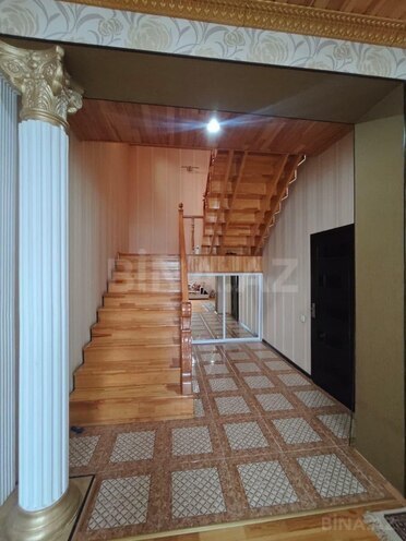 Продается 5-комн. дом/дача 220 м², пос. Масазыр, photo 8 from 22