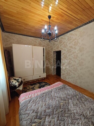 Продается 5-комн. дом/дача 220 м², пос. Масазыр, photo 16 from 22