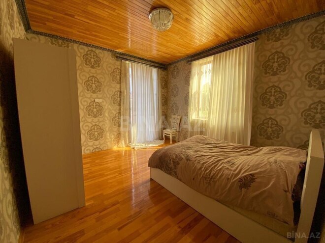 Продается 5-комн. дом/дача 220 м², пос. Масазыр, photo 19 from 22