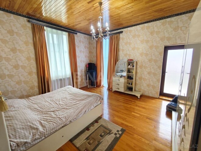 Продается 5-комн. дом/дача 220 м², пос. Масазыр, photo 17 from 22