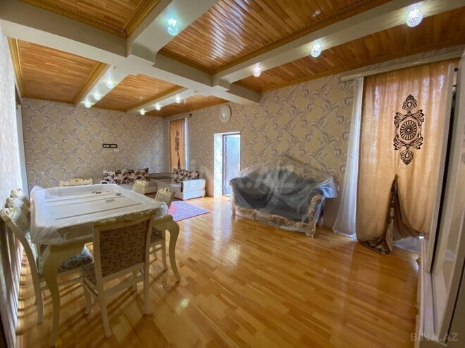 Продается 5-комн. дом/дача 220 м², пос. Масазыр, photo 12 from 22