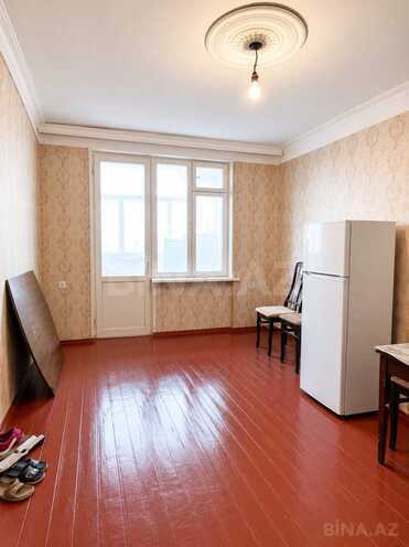 Продаётся 1-комн. вторичка 32 м², photo 1 from 11