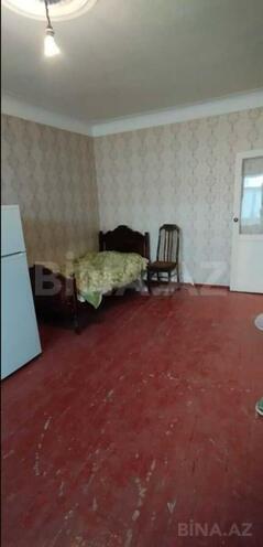 Продаётся 1-комн. вторичка 32 м², photo 5 from 11