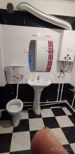 Продаётся 1-комн. вторичка 32 м², photo 9 from 11