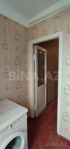 Продаётся 1-комн. вторичка 32 м², photo 8 from 11