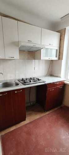 Продаётся 1-комн. вторичка 32 м², photo 3 from 11