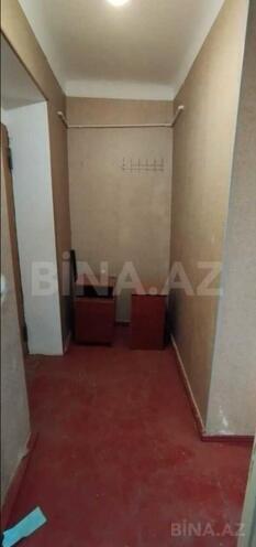 Продаётся 1-комн. вторичка 32 м², photo 10 from 11