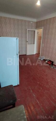 Продаётся 1-комн. вторичка 32 м², photo 6 from 11