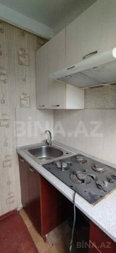 Продаётся 1-комн. вторичка 32 м², photo 7 from 11