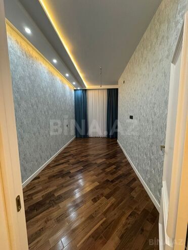 Продается 4-комн. новостройка 140 м², photo 21 from 24