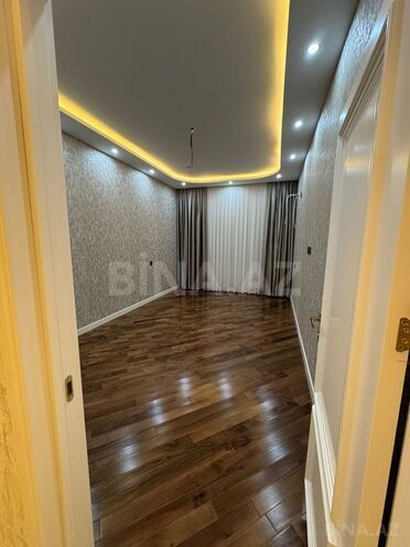 Продается 4-комн. новостройка 140 м², photo 16 from 24