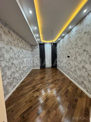 Продается 4-комн. новостройка 140 м², photo 10 from 24