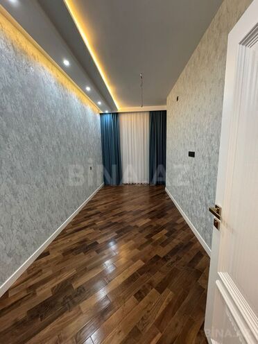 Продается 4-комн. новостройка 140 м², photo 9 from 24