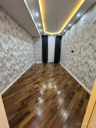 Продается 4-комн. новостройка 140 м², photo 11 from 24