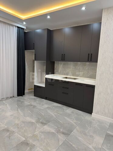 Продается 4-комн. новостройка 140 м², photo 14 from 24