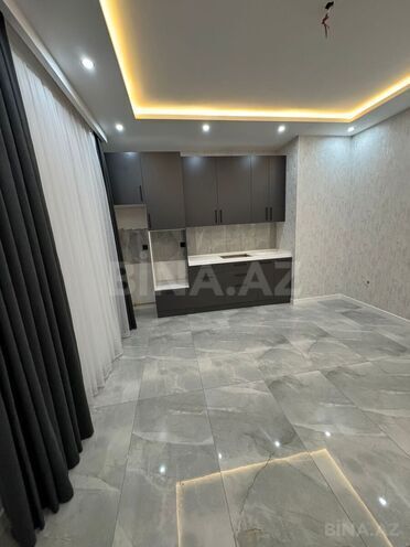 Продается 4-комн. новостройка 140 м², photo 19 from 24